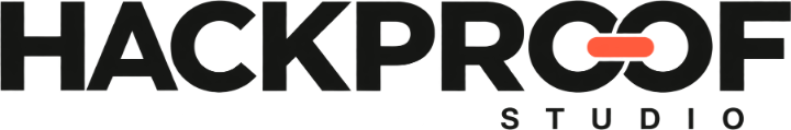 HackProof Studio